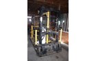 Property photo 38 - CONSTRUCTION, SHOP & FARM EQUIPMENT AUCTION IN ALLEN CO., INDIANA